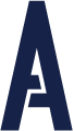 avenuegroup.com.au-logo
