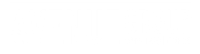 avenue-group-logo